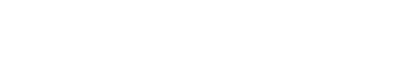 上海杰尔威网络科技有限公司